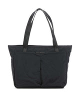Bellroy Tokyo 15L Wonder Shopper taske raven