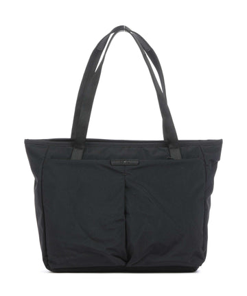 Bellroy Tokyo 15L Wonder Shopper taske raven
