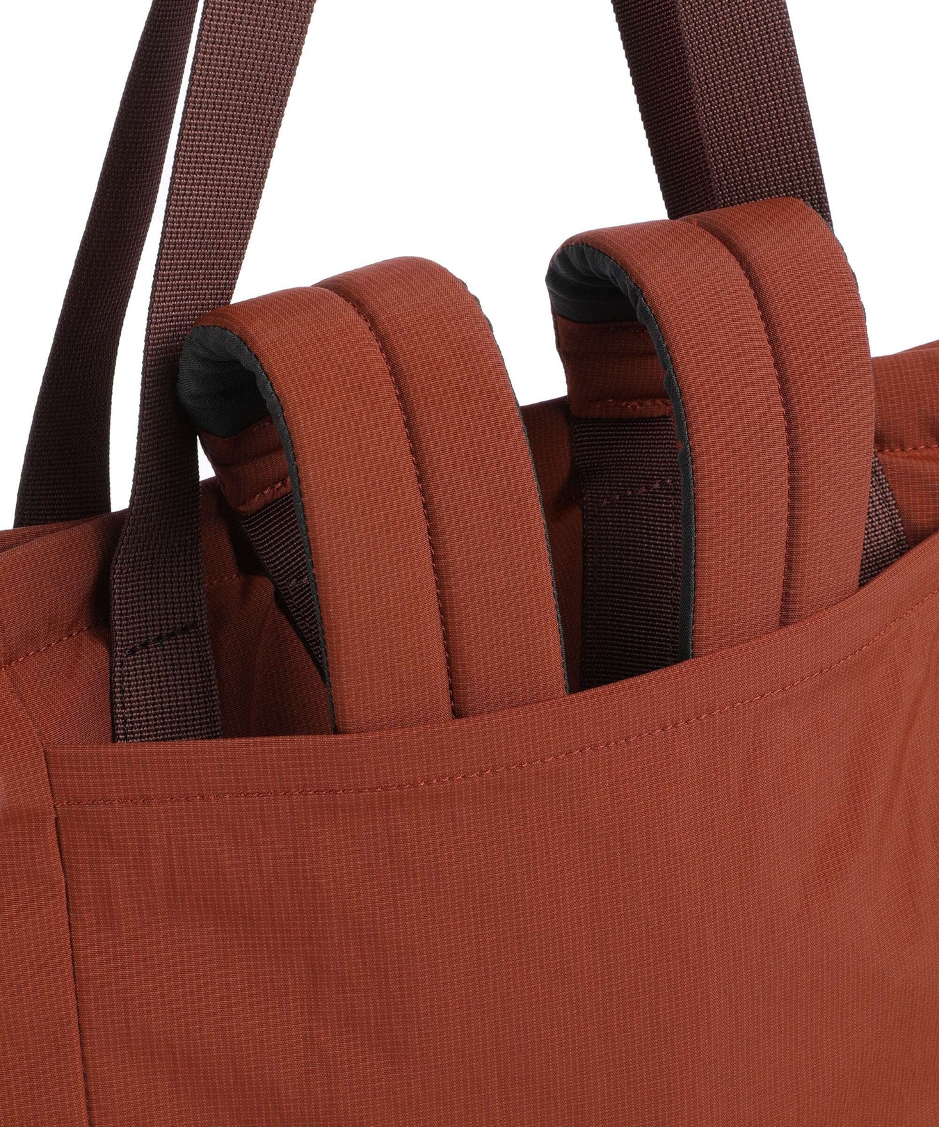 Bellroy Lite 18L Backpack bag clay