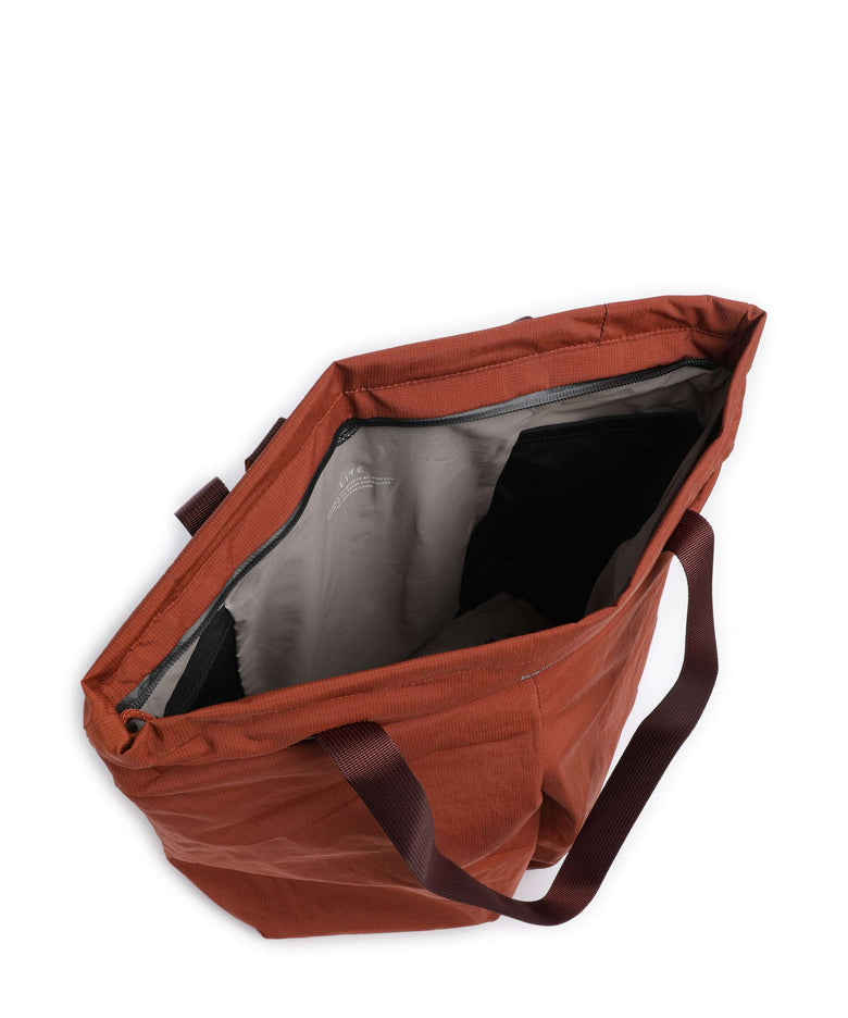 Bellroy Lite 18L Backpack bag clay