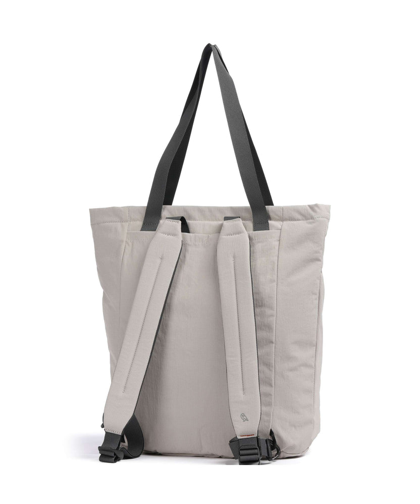 Bellroy Lite 18L Backpack bag ash