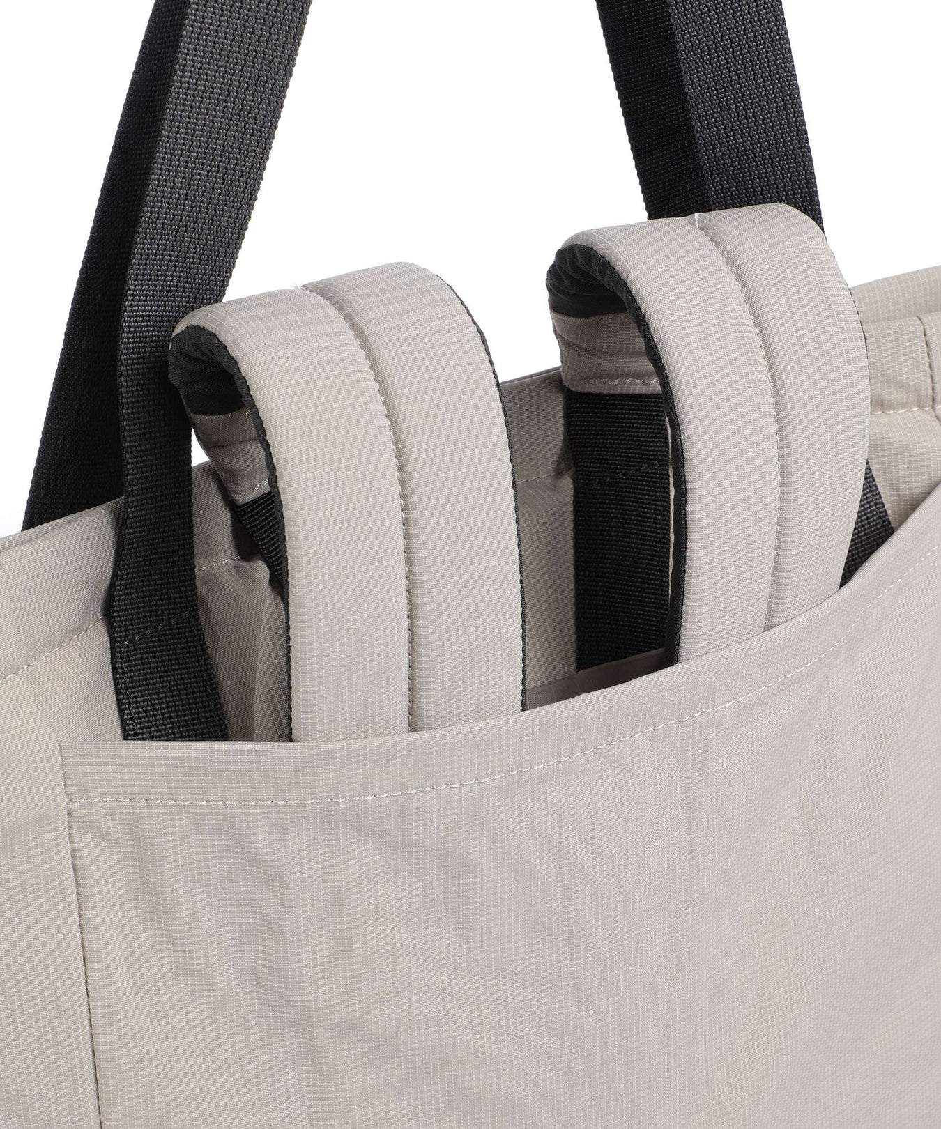 Bellroy Lite 18L Backpack bag ash