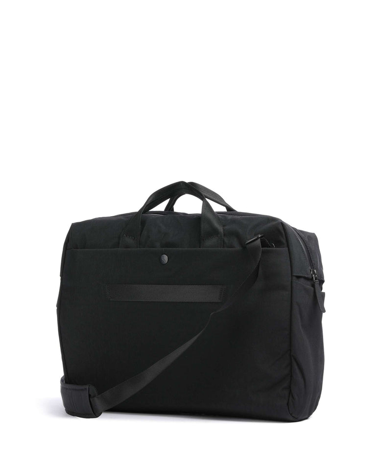 Bellroy Tokyo W20L Work Briefcase raven