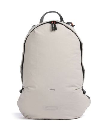 Bellroy Lite 20L Rygsæk ash