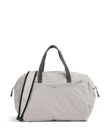 Bellroy Lite 30L Weekendtaske ash