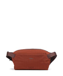 Bellroy Lite 7L Sling bag clay