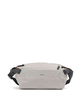Bellroy Lite 7L Sling taske ash