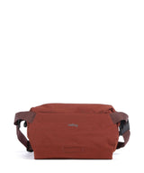 Bellroy Lite 4L Mini Sling taske clay
