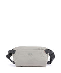 Bellroy Lite 4L Mini Sling bag ash