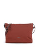Bellroy Lite Crossover taske clay