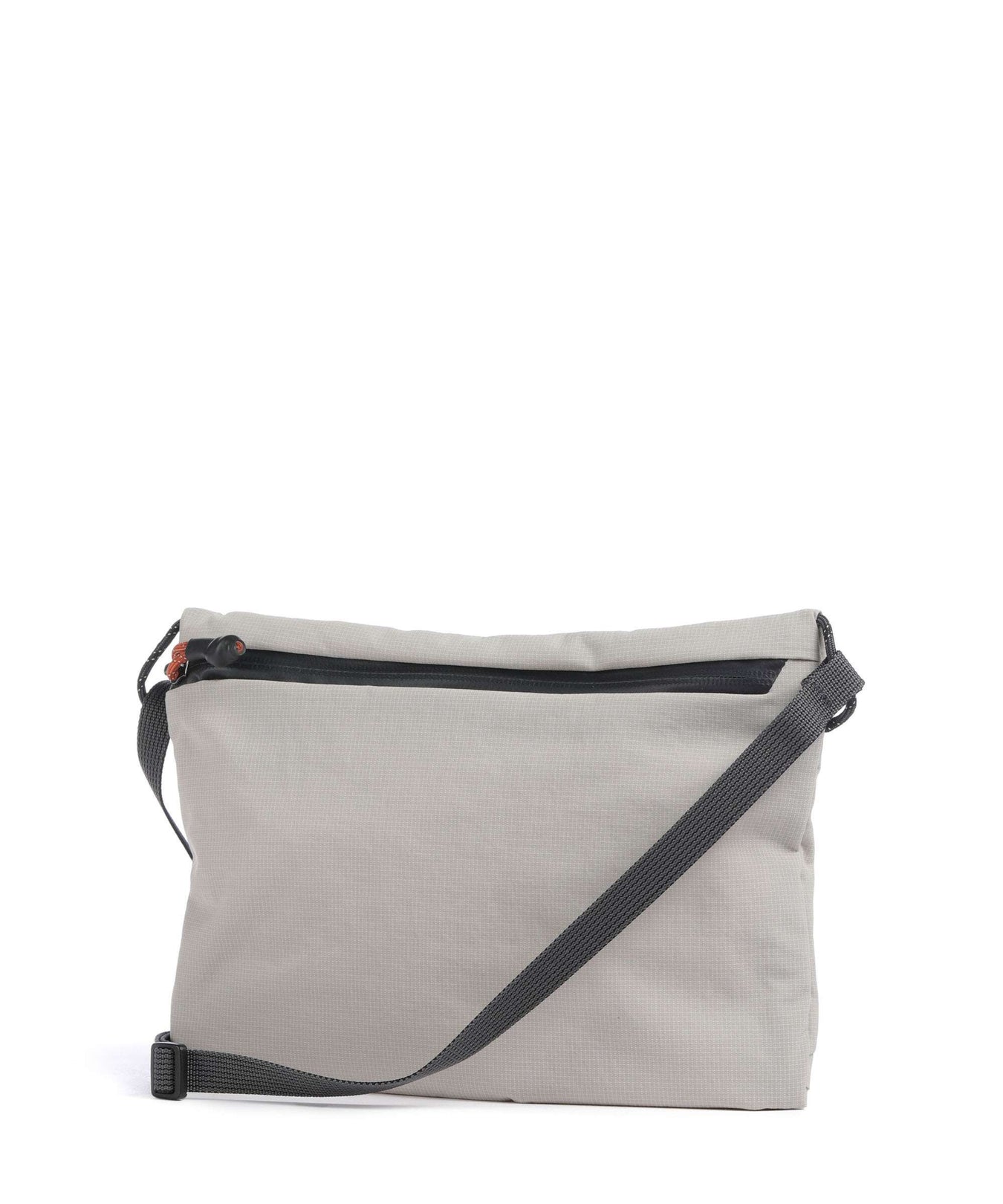 Bellroy Lite Crossbody bag ash