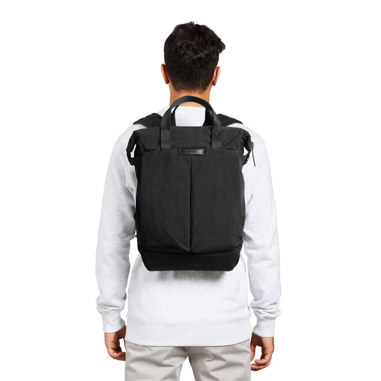 Bellroy Tokyo 20 Backpack bag everglade