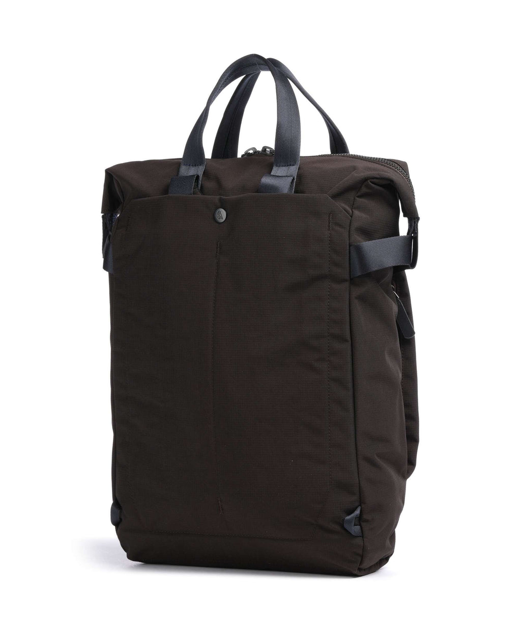 Bellroy Tokyo 20L Backpack bag deep plum