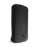 Bellroy Cover Plus Key case black