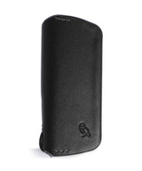 Bellroy Cover Plus Nøgleholder black