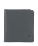 Bellroy Coin Pung everglade