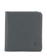 Bellroy Coin Pung everglade