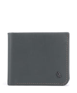 Bellroy Hide & Seek RFID Pung everglade