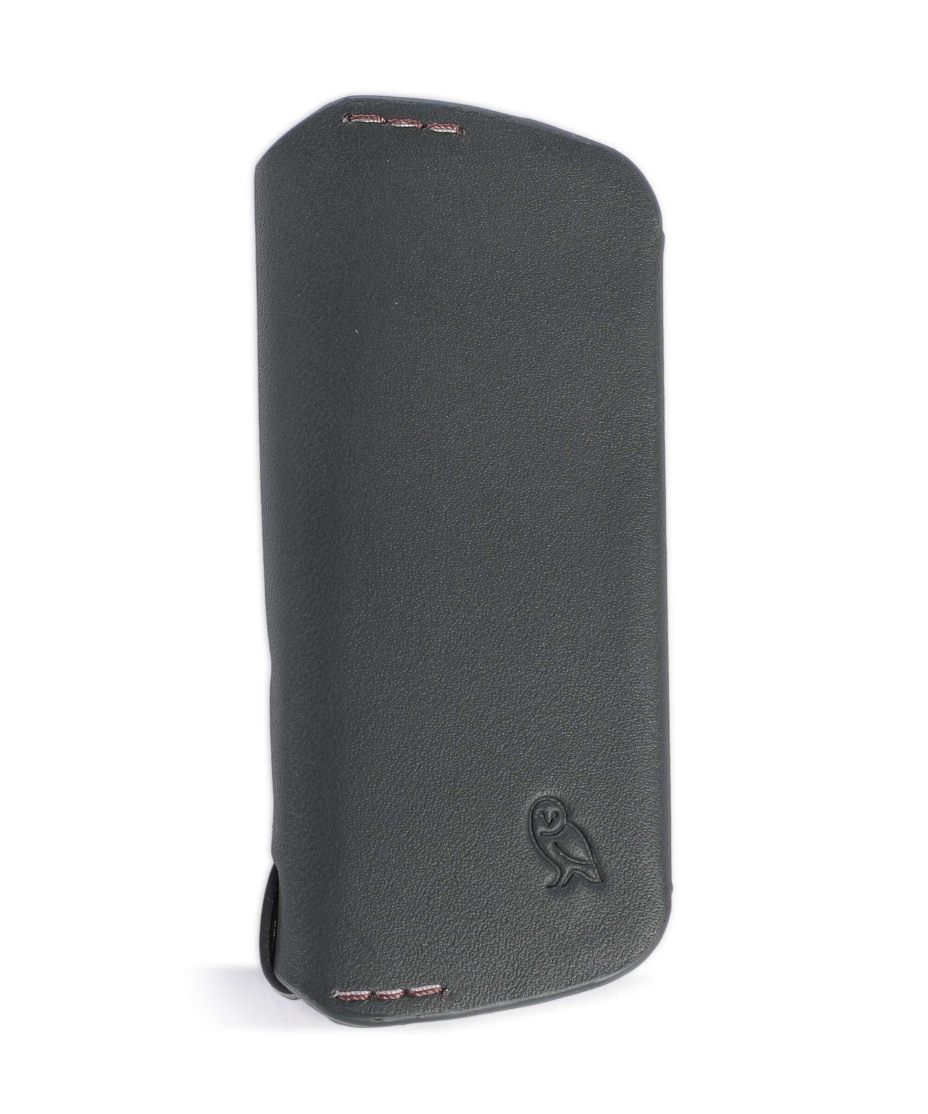 Bellroy Cover Plus Key case everglade