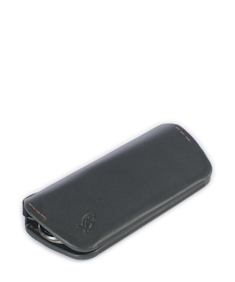 Bellroy Cover Plus Key case everglade