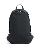 Bellroy Lite 20L Rygsæk black