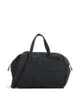 Bellroy Lite 30L Weekendtaske black
