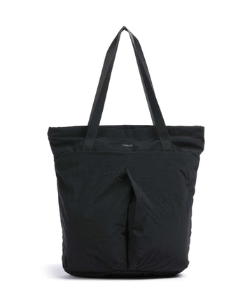 Bellroy Lite 18L Rygsæktaske black