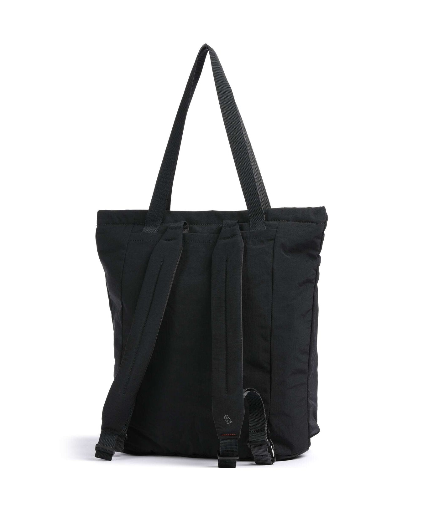 Bellroy Lite 18L Backpack bag black