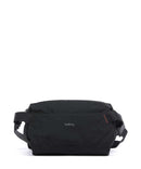 Bellroy Lite 4L Mini Sling taske black