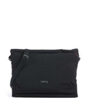Bellroy Lite Crossover taske black
