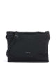 Bellroy Lite Crossover taske black