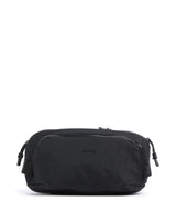Bellroy Venture 2.5L Ready Bæltetaske black
