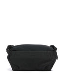 Bellroy Venture 9L Sling taske black