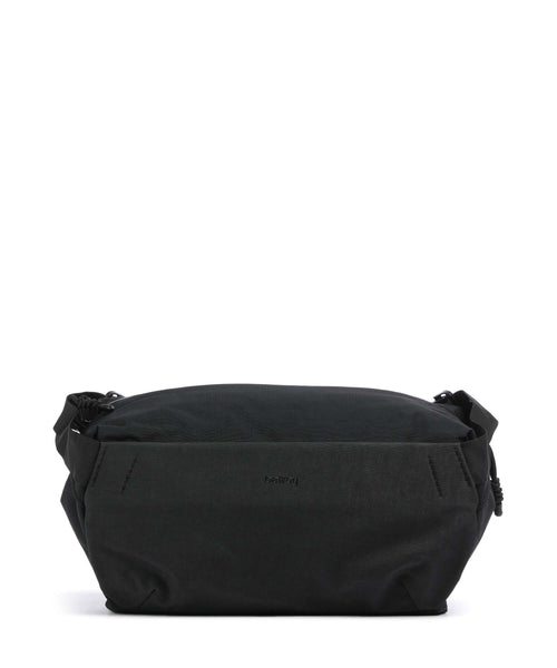 Bellroy Venture 9L Sling bag black