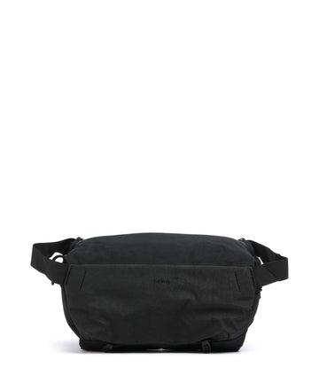 Bellroy Venture 10L Camera Bæltetaske black