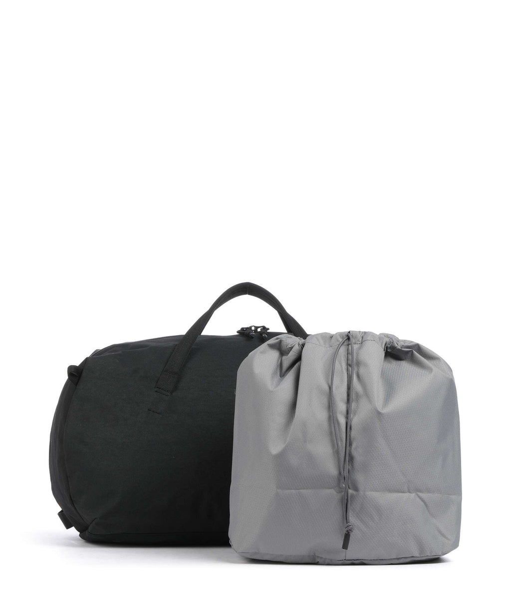 Bellroy Venture 40 Weekend bag black