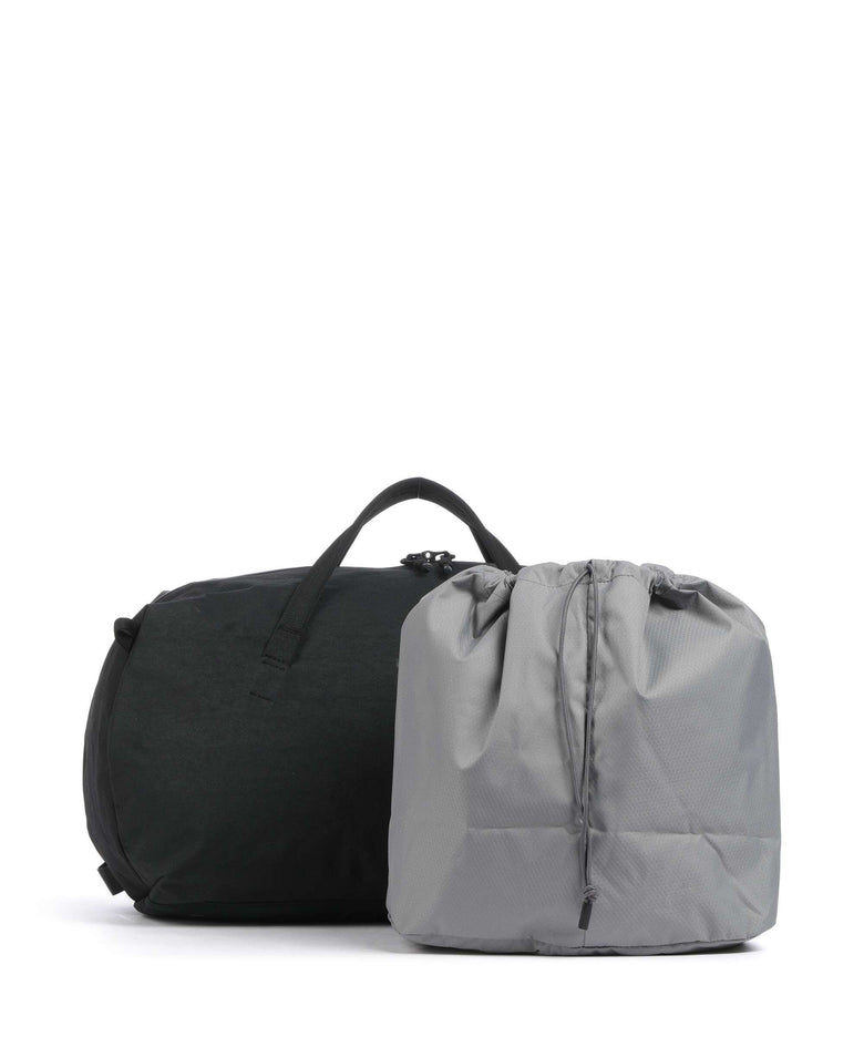 Bellroy Venture 40 Weekend bag black