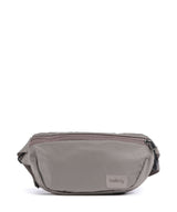 Bellroy Laneway 2L Bæltetaske fawn