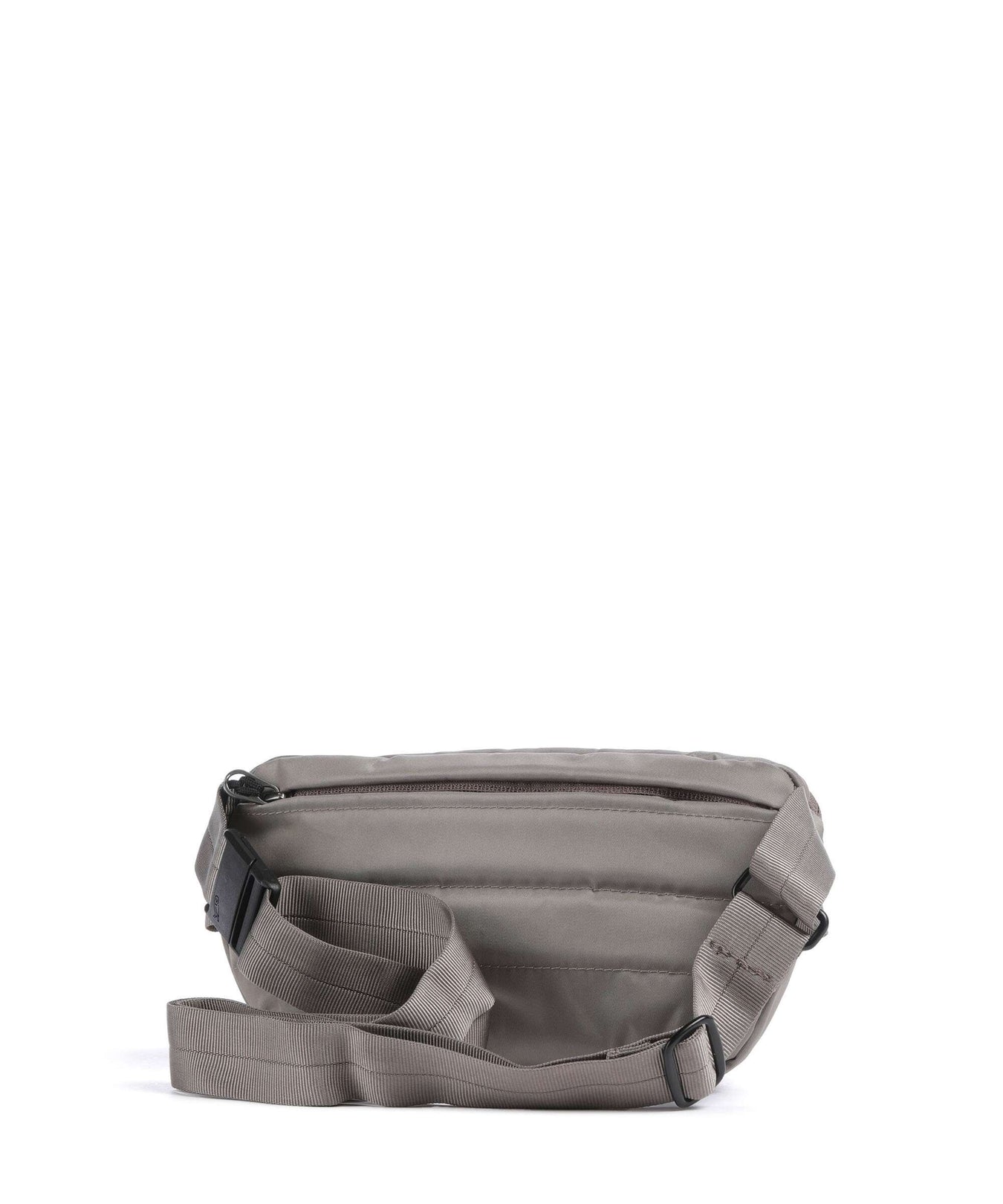 Bellroy Laneway 2L Fanny pack fawn