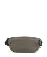 Bellroy Laneway 2L Bæltetaske sea kelp