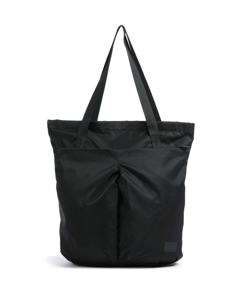 Bellroy Laneway 18L Backpack bag ink
