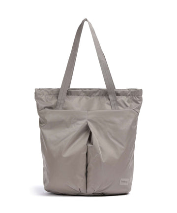 Bellroy Laneway 18L Rygsæktaske fawn