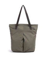 Bellroy Laneway 18L Rygsæktaske sea kelp