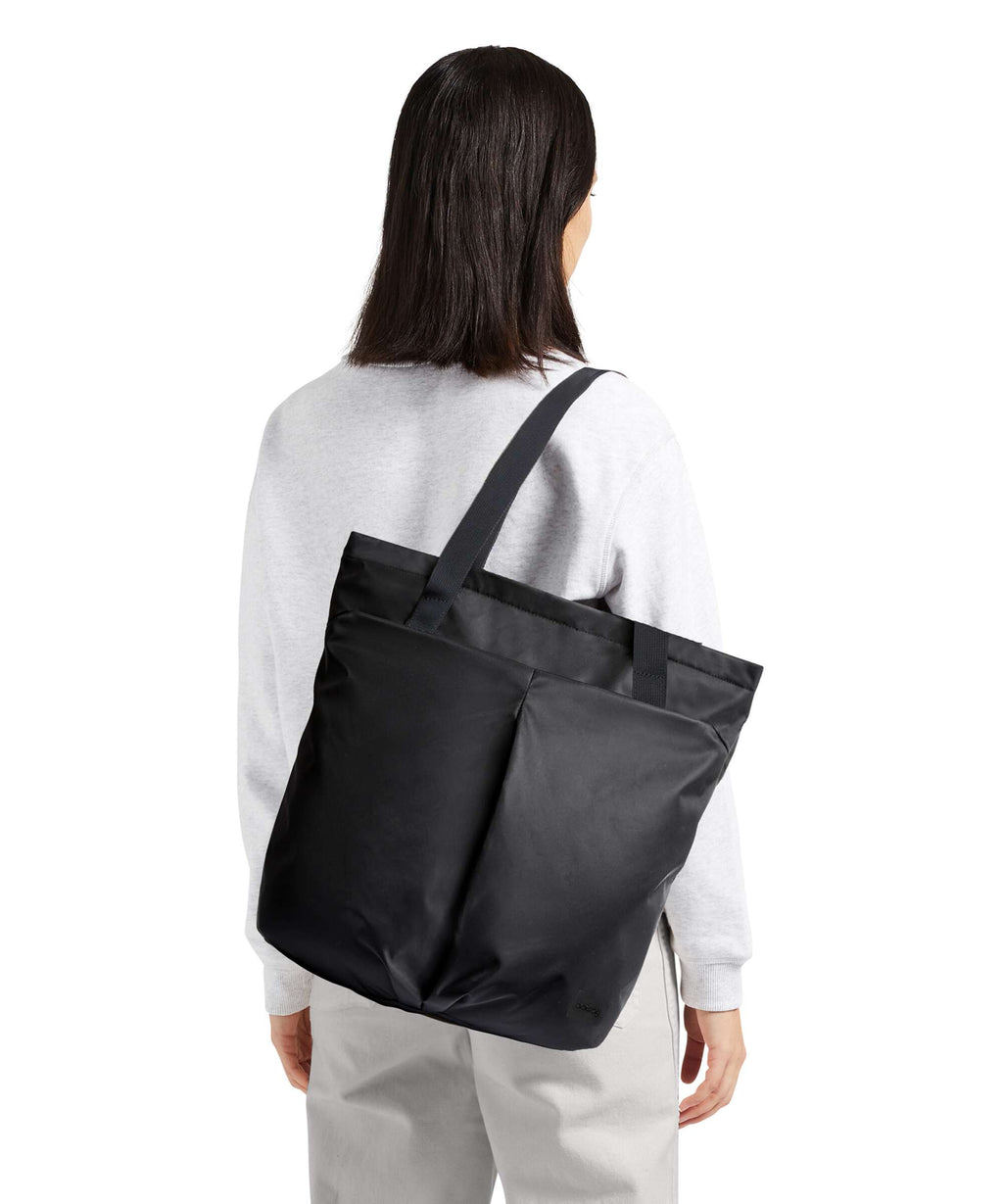 Bellroy Laneway 18 Backpack bag sea kelp