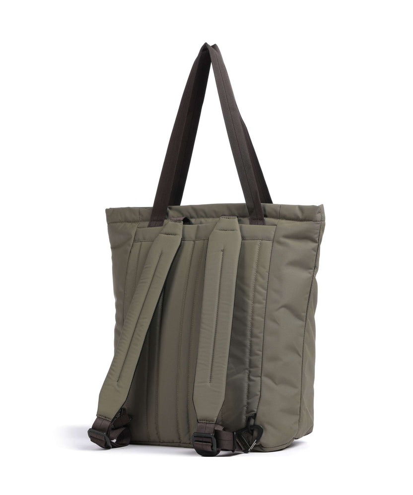 Bellroy Laneway 18L Backpack bag sea kelp
