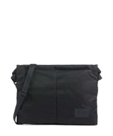 Bellroy Laneway 3.5L Crossover taske ink