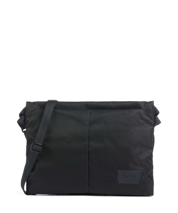 Bellroy Laneway 3.5L Crossover taske ink