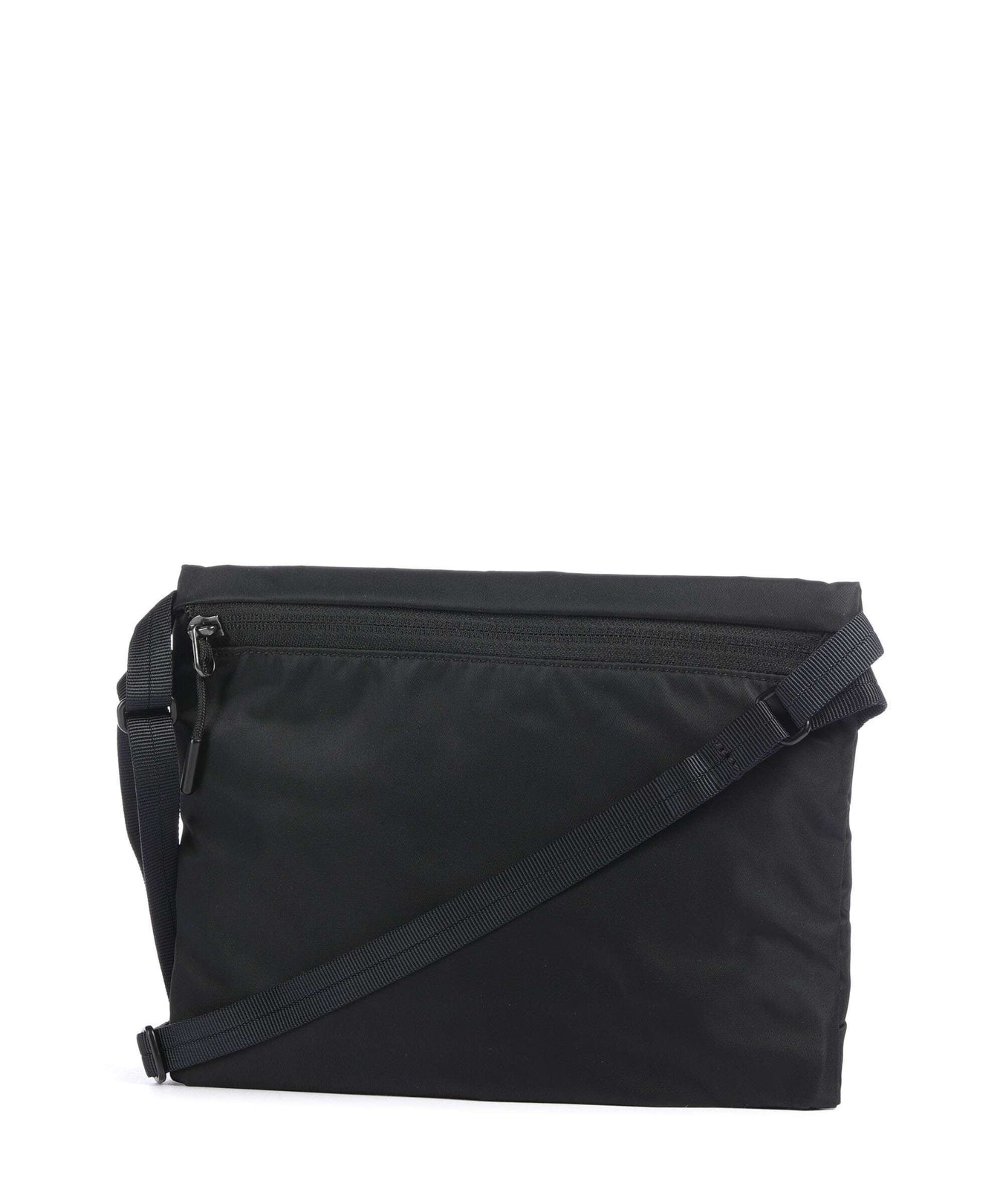 Bellroy Laneway 3.5L Crossbody bag ink