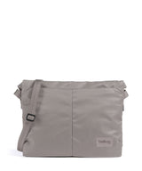 Bellroy Laneway 3.5L Crossover taske fawn