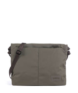 Bellroy Laneway 3.5L Crossover taske sea kelp